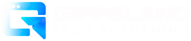Gippsland Tech Solutions