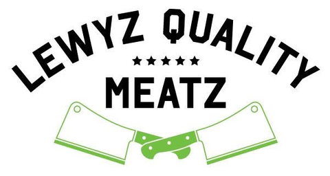 Lewyz Quality Meatz